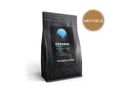 OCEANOS VP