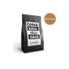 cerna kava