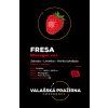 Fresa nova jpg