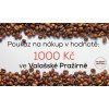 POUKAZ 1000