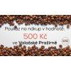 POUKAZ 500