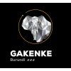 GAKENKE image